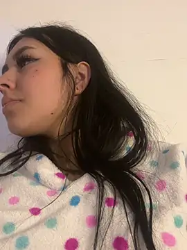 scarlett pinkk1 online show from March 2026 06:51:01 AM