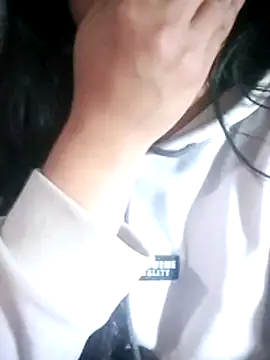 mariposaros4 online show from July 2026 06:20:02 AM