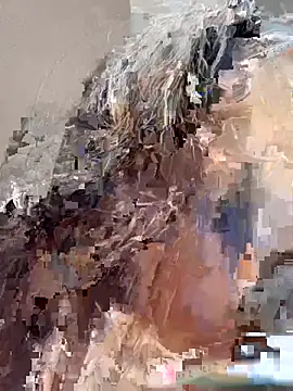 Violetta pinkk1 online show from February 2026 03:24:02 AM