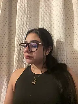 Violetta pinkk1 online show from February 2026 04:30:01 AM