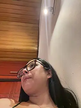 Violetta pinkk1 online show from February 2026 04:41:02 AM