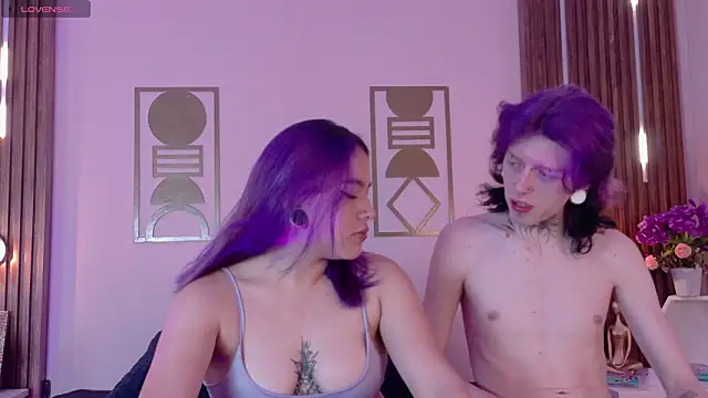 Hanna-Winchester online show from March 2026 09:47:02 PM