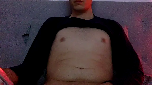 Pablo SexBoy69 online show from March 2026 10:24:02 PM