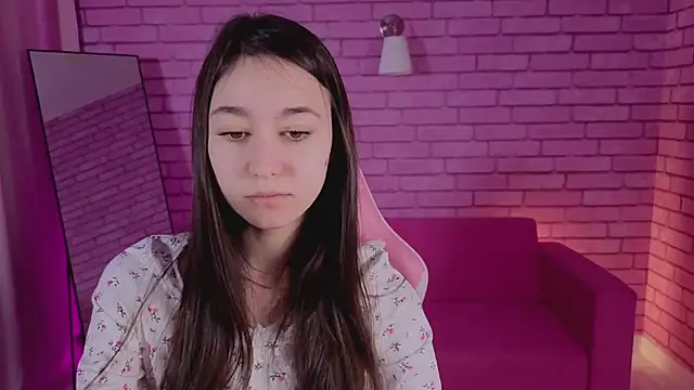 Nicole Brownie online show from February 2026 01:56:02 AM