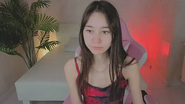 Nicole Brownie online show from June 2026 12:34:02 AM