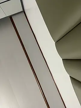 Puka2001 online show from February 2026 04:02:01 PM