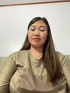 Puka2001 online show from February 2026 02:34:01 PM