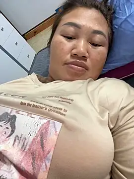 Puka2001 online show from February 2026 03:54:01 PM