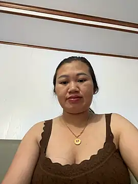 Puka2001 online show from March 2026 07:36:01 AM