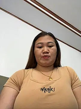 Puka2001 online show from March 2026 03:10:01 AM