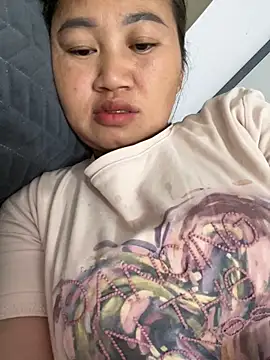 Puka2001 online show from April 2026 07:06:01 AM