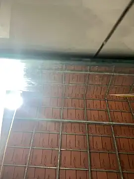 Puka2001 online show from April 2026 12:16:02 PM