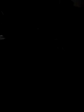 Bigcocky0121 online show from February 2026 05:27:01 AM