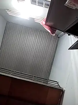 Snapshot of LinaLy99 chatting on March 2026 01:54:02 AM LinaLy99 online show from March 2026 01:54:02 AM