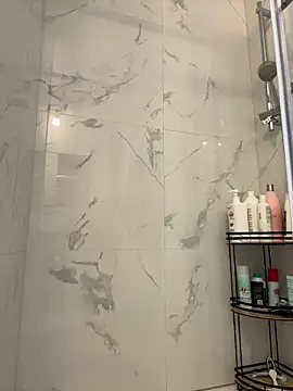 SpicyNatashaXO online show from February 2026 02:01:02 PM