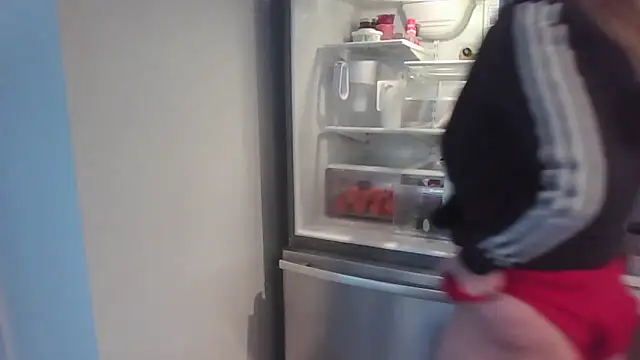 SpicyNatashaXO online show from February 2026 07:29:02 PM