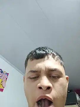 Andres medi32 online show from February 2026 05:28:01 AM