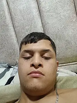 Andres medi32 online show from February 2026 06:40:02 AM