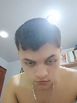 Andres medi32 online show from February 2026 06:40:02 AM