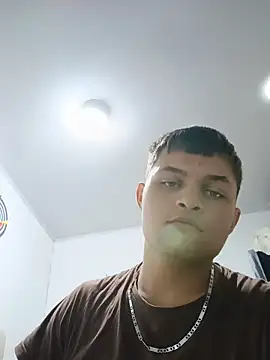 Andres medi32 online show from February 2026 04:27:01 AM