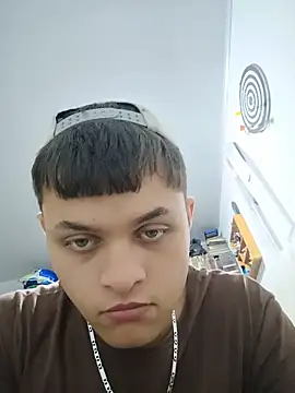 Andres medi32 online show from February 2026 05:02:02 AM