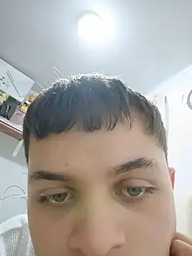 Andres medi32 online show from February 2026 06:42:02 AM