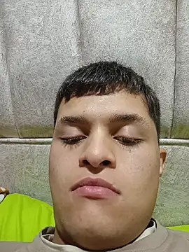 Andres medi32 online show from February 2026 06:43:02 AM