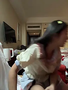 TEVDKA online show from February 2026 02:48:02 PM