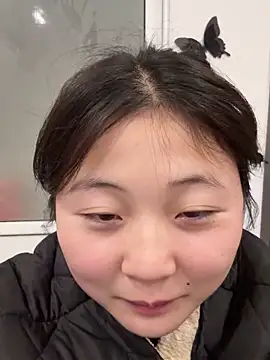 TEVDKA online show from February 2026 03:57:01 PM