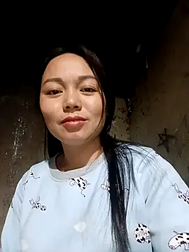 Snapshot of Rose-222 chatting on February 2026 01:26:01 AM Rose-222 online show from February 2026 01:26:01 AM