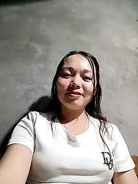 Snapshot of Rose-222 chatting on February 2026 05:59:01 AM Rose-222 online show from February 2026 05:59:01 AM