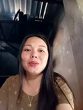 Snapshot of Rose-222 chatting on March 2026 05:31:02 AM Rose-222 online show from March 2026 05:31:02 AM