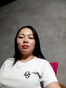 Snapshot of Rose-222 chatting on March 2026 08:55:01 PM Rose-222 online show from March 2026 08:55:01 PM