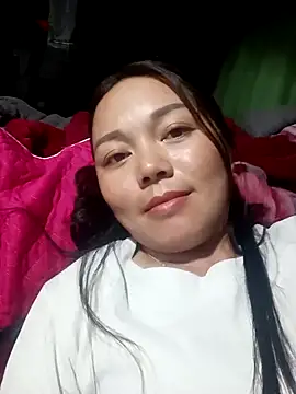 Snapshot of Rose-222 chatting on March 2026 10:33:01 AM Rose-222 online show from March 2026 10:33:01 AM