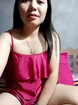 Rose-222 online show from March 2026 05:37:02 AM