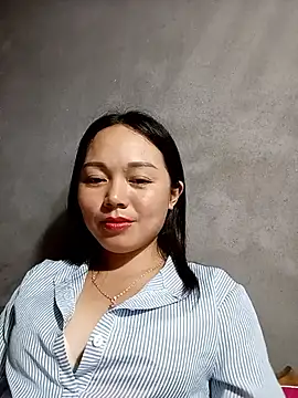 Rose-222 online show from March 2026 05:45:01 AM