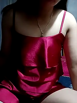 Rose-222 online show from April 2026 10:54:02 PM