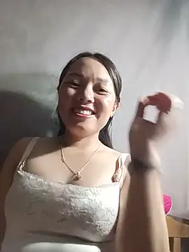 Rose-222 online show from May 2026 05:14:01 AM