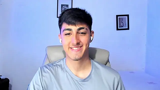 babyted272 online show from March 2026 05:15:02 AM