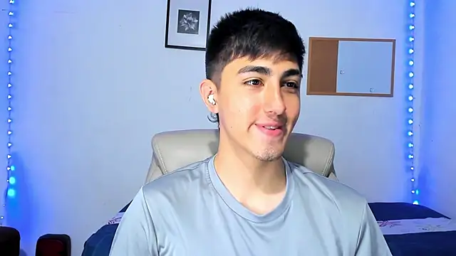 babyted272 online show from April 2026 04:22:01 PM