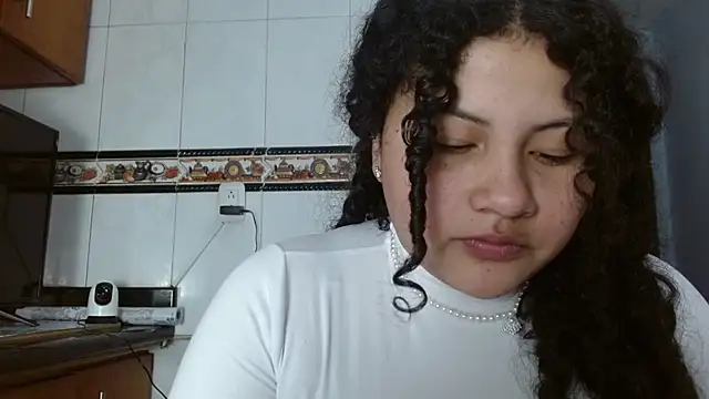 Snapshot of Baby_dirt chatting on February 2026 04:38:02 PM Baby dirt online show from February 2026 04:38:02 PM