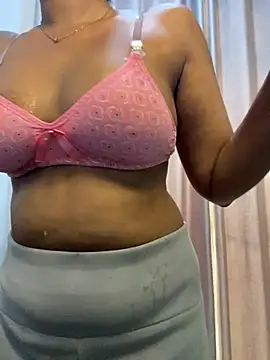 ANU BABA HOT online show from July 2026 09:39:01 AM