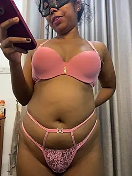 ANU BABA HOT online show from July 2026 04:53:01 PM