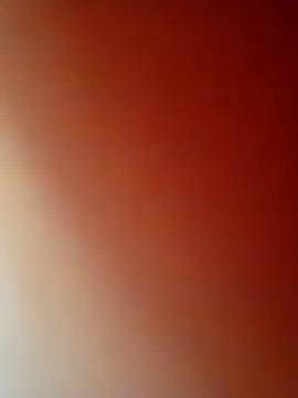 Briancuba online show from February 2026 04:49:02 AM