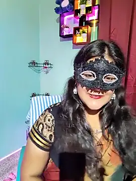 noty girl2 online show from February 2026 01:56:02 PM