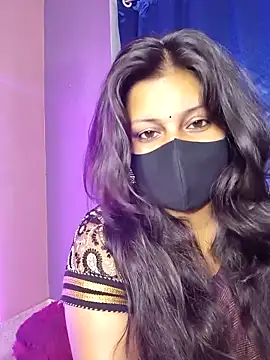 noty girl2 online show from March 2026 04:48:01 PM