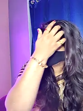 noty girl2 online show from March 2026 03:18:02 PM