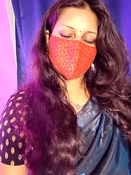 noty girl2 online show from April 2026 06:41:02 AM