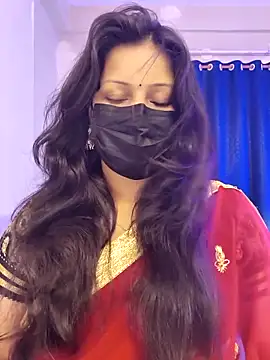 noty girl2 online show from April 2026 09:08:02 PM