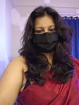 noty girl2 online show from May 2026 03:24:01 AM